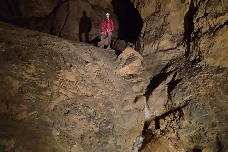 Grotte des Cavottes décembre 2021 (11).JPG