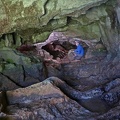 Grotte de la Pisserette Daniel (2)