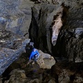 Grotte de la Pisserette Daniel (4)