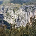 Christophe Canyon manqué (7)