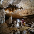 Le Métro, grotte de la Malatière (17).jpg