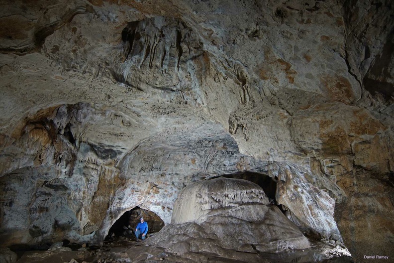 Grotte de Saint Bilbalbo 5.jpg