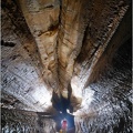 n° (9911) Métro , grotte de la Malatière