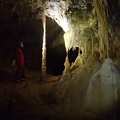 Grotte de Vau, Jean Lou (4)