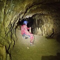 Grotte de Vau, Jean Lou (9)