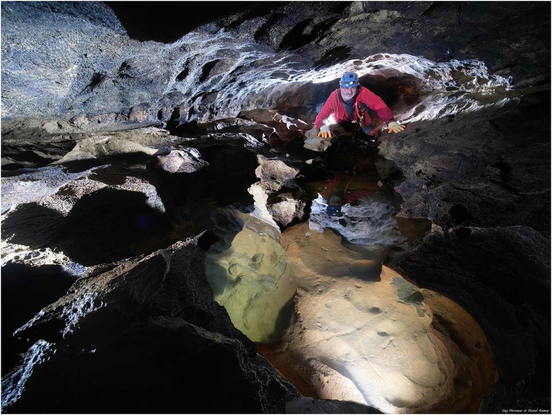 n° (9991) Grotte Sarrazine.jpg