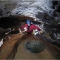 n° (9994) Grotte Sarrazine.jpg