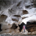 Grotta Donini, Guy and Co (6)