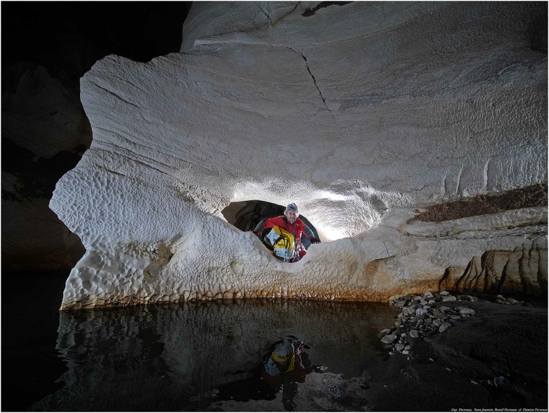 Grotta Donini, Guy and Co (5).jpg