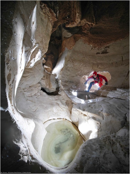 Grotta Donini, Guy and Co (7).jpg