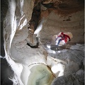Grotta Donini, Guy and Co (7)