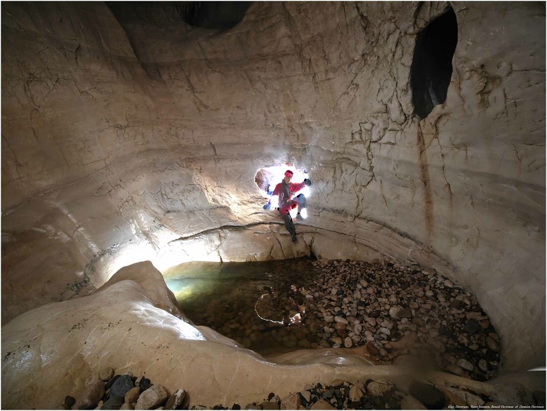 Grotta Donini, Guy and Co (9).jpg