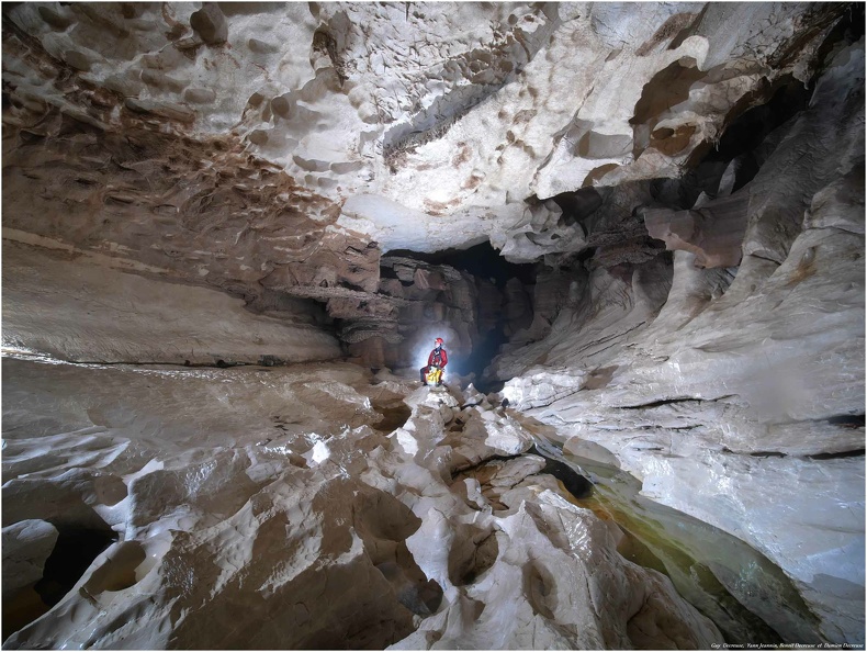 Grotta Donini, Guy and Co (12).jpg