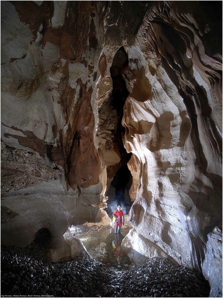 Grotta Donini, Guy and Co (10).jpg