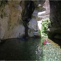 Grotta Donini, Guy and Co (14)