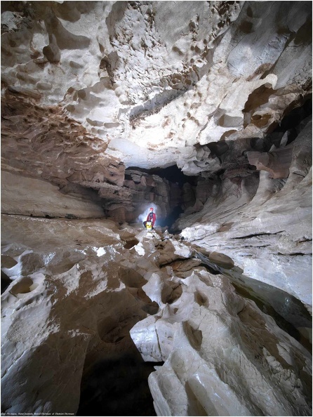 Grotta Donini, Guy and Co (13).jpg