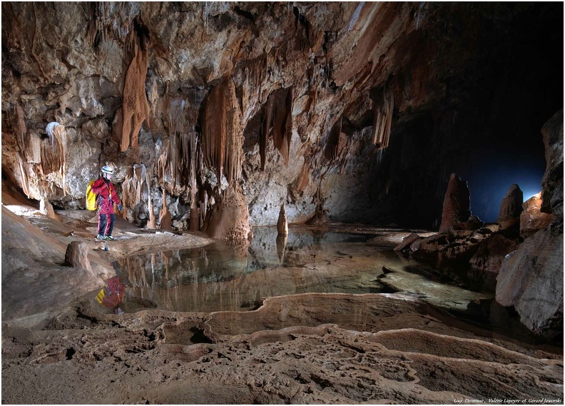 Grotte de Su Palu, Guy and Co (4).jpg