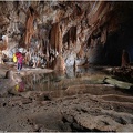 Grotte de Su Palu, Guy and Co (6)