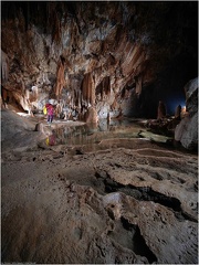 Grotte de Su Palu, Guy and Co (5)
