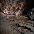 Grotte de Su Palu, Guy and Co (5)