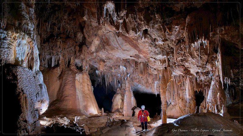 Grotte de Su Palu, Guy and Co (7).jpg
