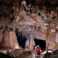 Grotte de Su Palu, Guy and Co (7)