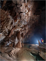 Grotte de Su Palu, Guy and Co (8)