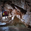 Grotte de Su Palu, Guy and Co (10)