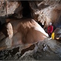 Grotte de Su Palu, Guy and Co (14)