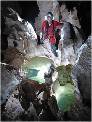 Grotte de Su Bentu, Guy and Co (8)