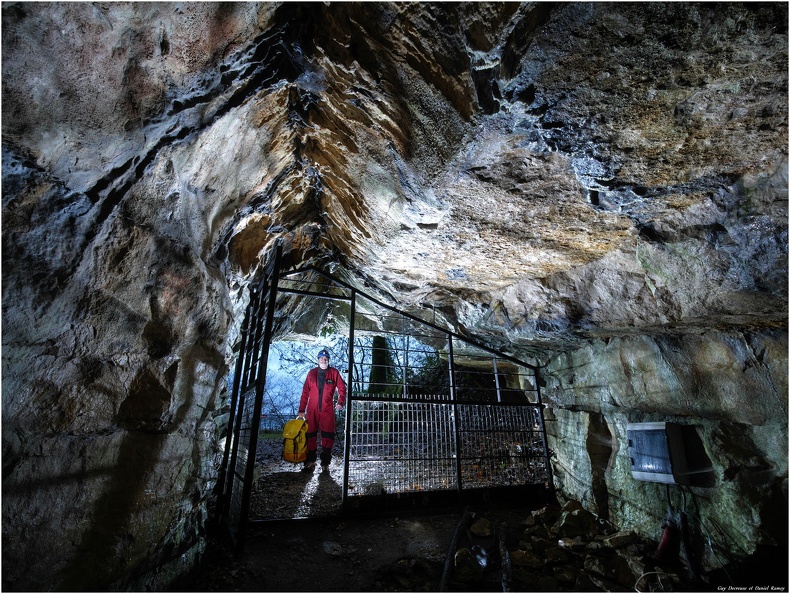Grotte de Saint Vit (2).jpg
