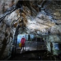 Grotte de Saint Vit (2)