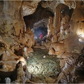 Grotte de Saint Vit (4)