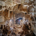 Grotte de Saint Vit (5)