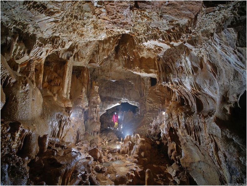 Grotte de Saint Vit (7).jpg
