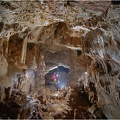 Grotte de Saint Vit (7)