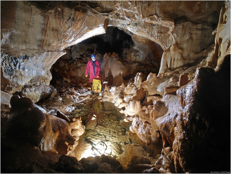 Grotte de Saint Vit (9).jpg