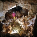 Grotte de Saint Vit (9)