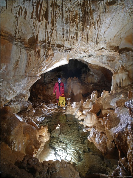 Grotte de Saint Vit (10).jpg