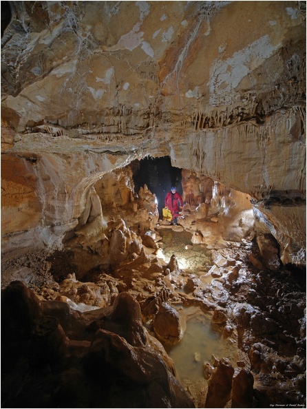 Grotte de Saint Vit (11).jpg