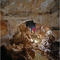 Grotte de Saint Vit (11)