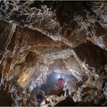 Grotte de Saint Vit (13)