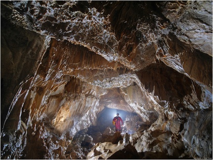 Grotte de Saint Vit (13)