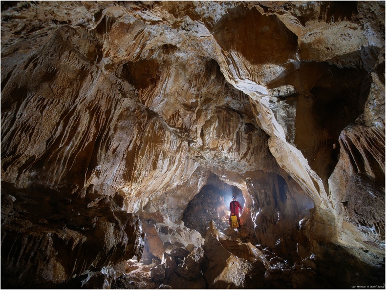 Grotte de Saint Vit (14).jpg