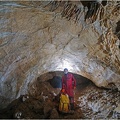 Grotte de Saint Vit (17)