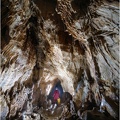 Grotte de Saint Vit (19).jpg