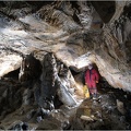 Grotte de Saint Vit (21).jpg