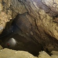 La grotte touristique (3)