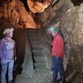 La grotte touristique (5)