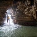 n° (10473) Grotte de Milandre